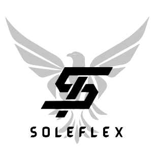 Soleflex